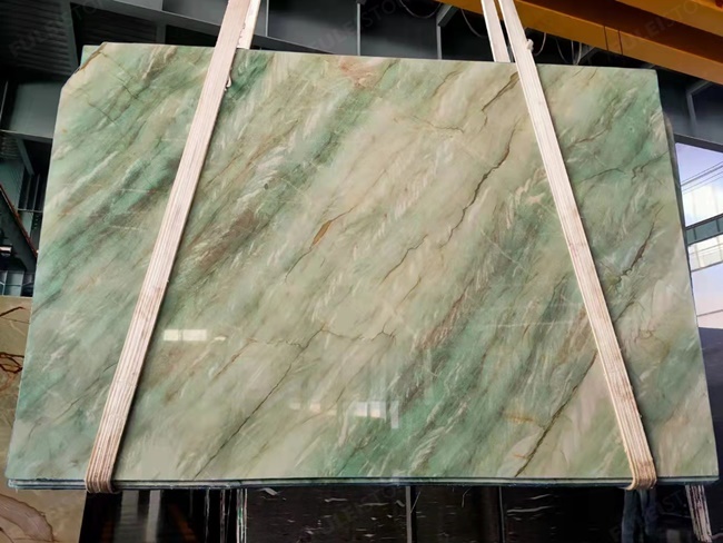 Gaya Quartzite Big Slabs — product view 4