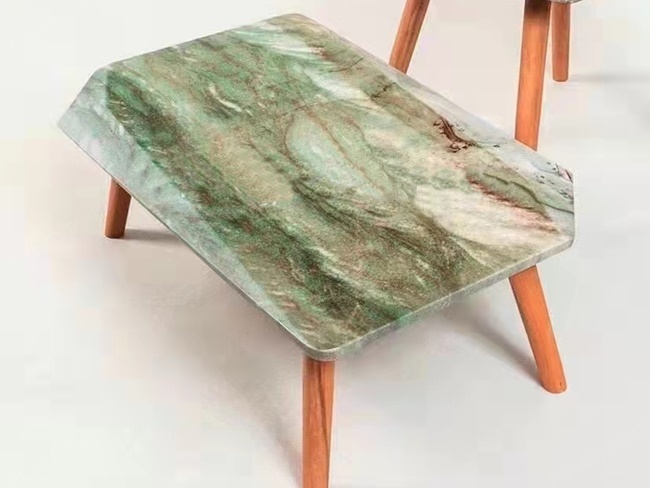 Gaya Quartzite Big Slabs — product view 7