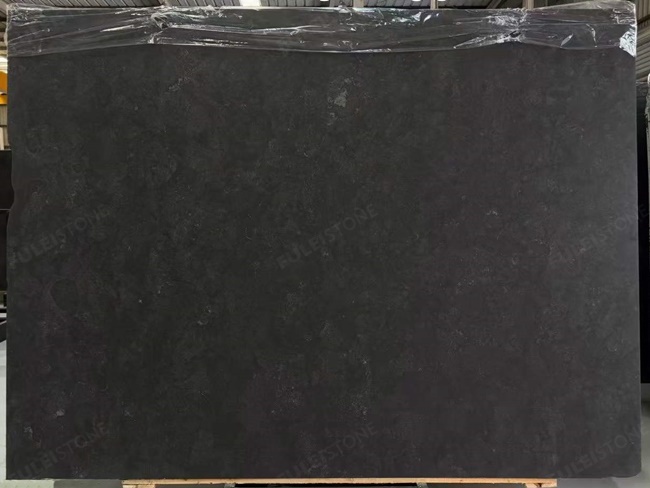 Honed Pietra d’ Avola Limestone Big Slabs