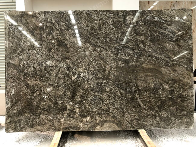 Kayrus Granite — product view 1