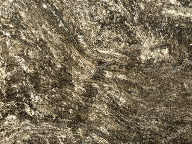 Kayrus Granite — product view 2