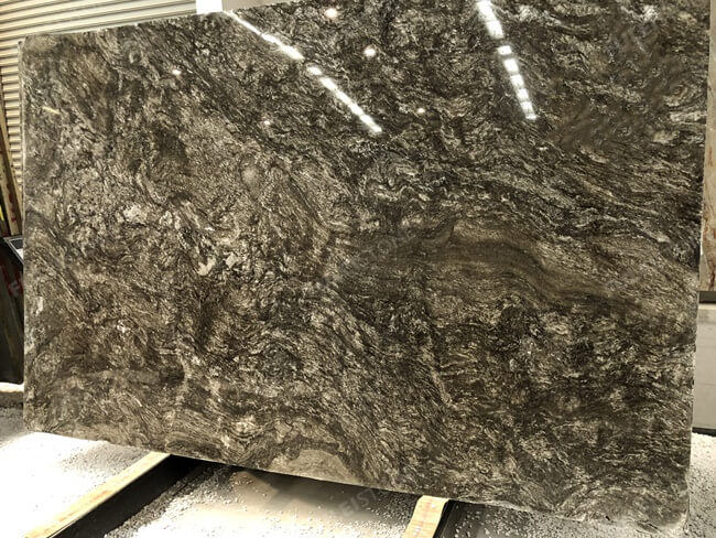 Kayrus Granite — product view 3
