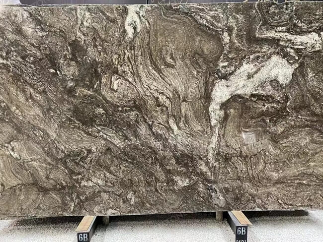 Kayrus Granite — product view 4