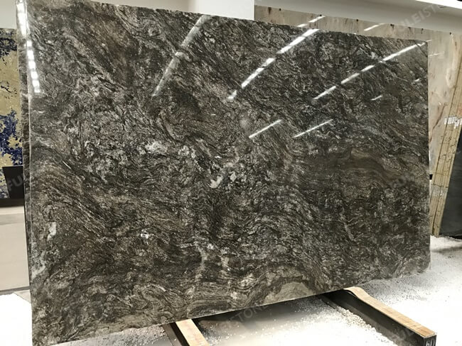 Kayrus Granite — product view 5