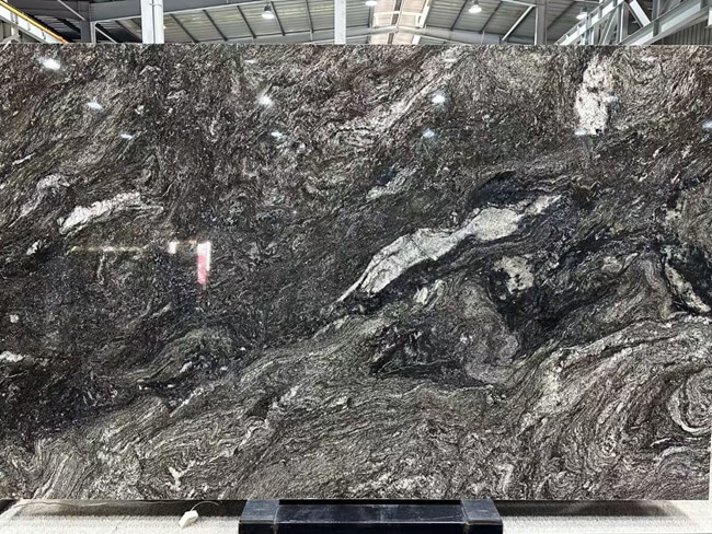 Kayrus Granite Stone Slabs — product view 7