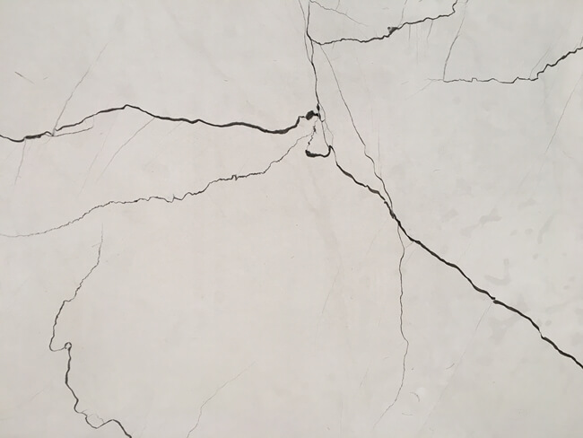 Lago Seco Marble Countertops — product view 4