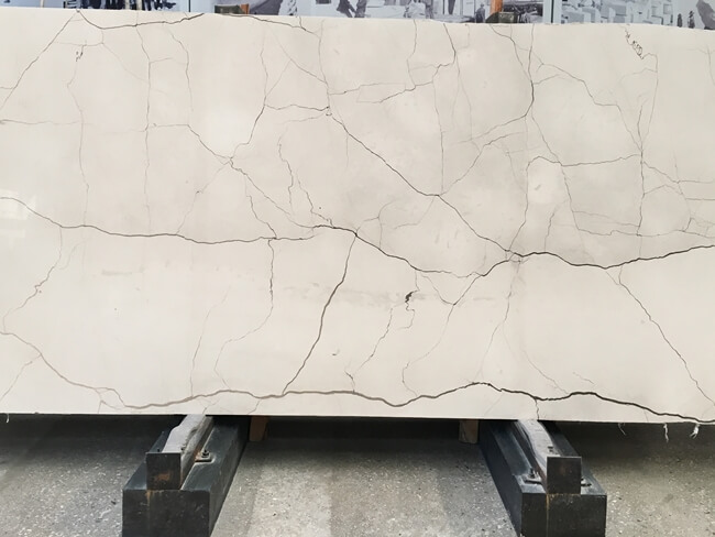 Lago Seco Marble Countertops — product view 5