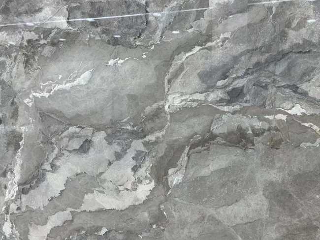Lais Brown Marble Slab — product view 3