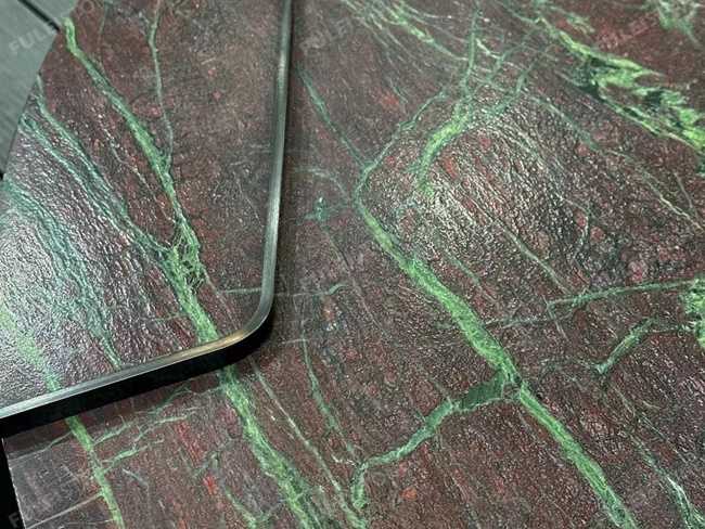 Leather Surface Moulin Rouge Quartzite — product view 3