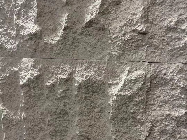 Limra Limestone Split Face Finish Tiles for Walls — product view 5