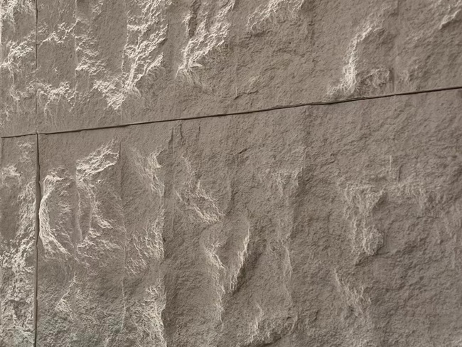 Limra Limestone Split Face Finish Tiles for Walls — product view 6