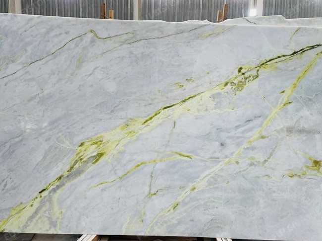 Luminous Marble Slabs — product view 4