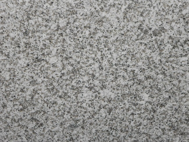 Luna Pearl Granite Vanity Tops for Bathroom — product view 4