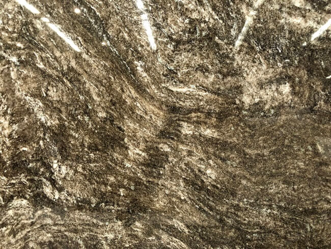 Luxury Natural Scottish Grey Marble Slabs — product view 2