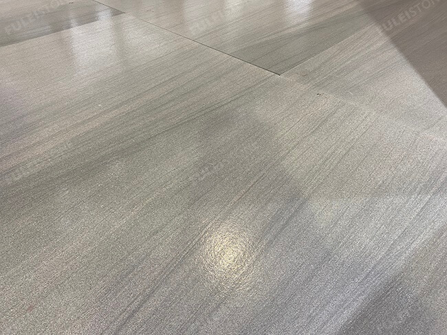 Lyons Grey Limestone Slabs — product view 4