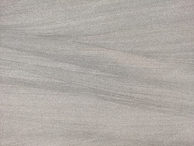 Lyons Grey Limestone Slabs — product view 7