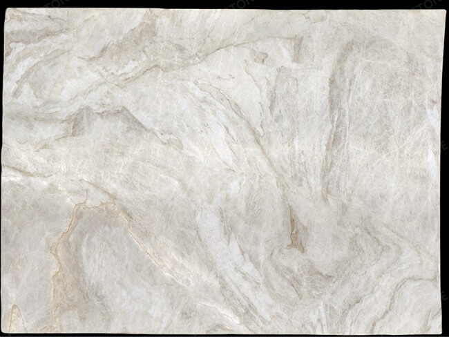 Madre Perla Quartzite Slabs — product view 4