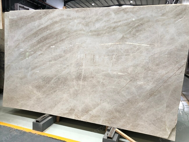 Madre Perla Quartzite Slabs — product view 5
