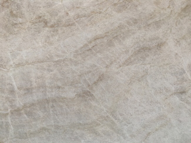 Madre Perla Quartzite Slabs — product view 6