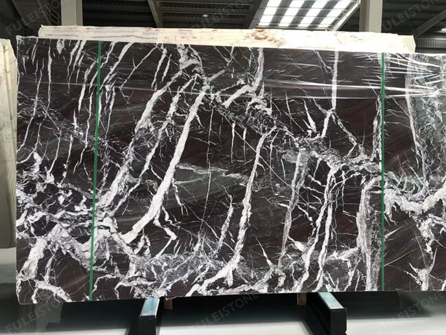 Majestic Rose Marble — product view 5