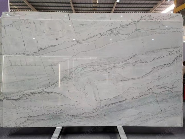 Maldives Quartzite Slabs — product view 2