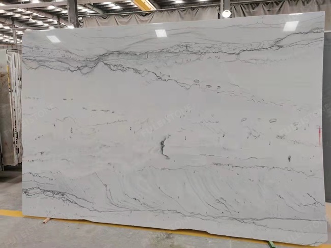 Maldives Quartzite Slabs — product view 5