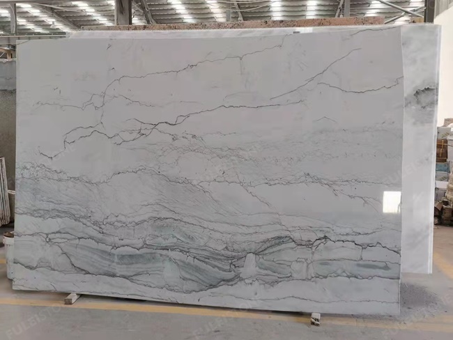 Maldives Quartzite Slabs — product view 6