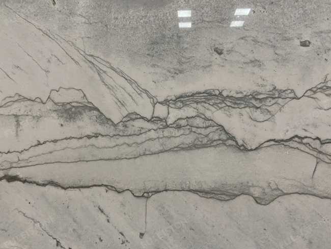 Maldives Quartzite Stone Slabs — product view 4