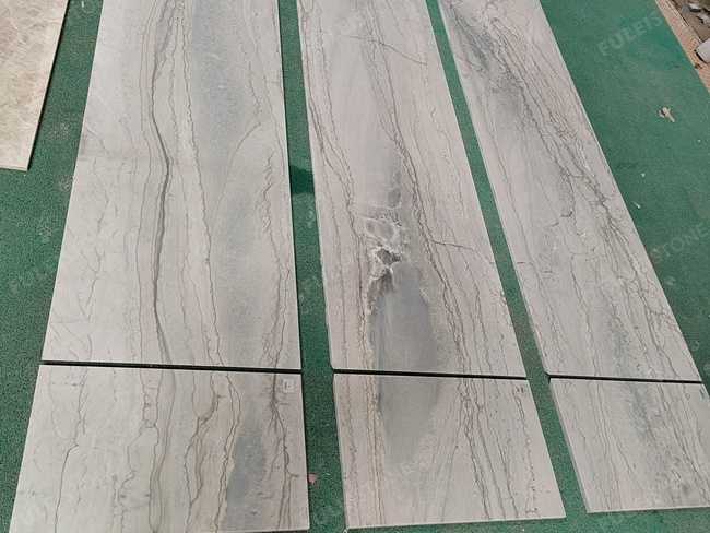 Maldives Quartzite Tiles