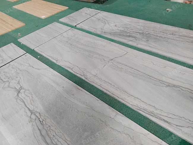 Maldives Quartzite Tiles — product view 2