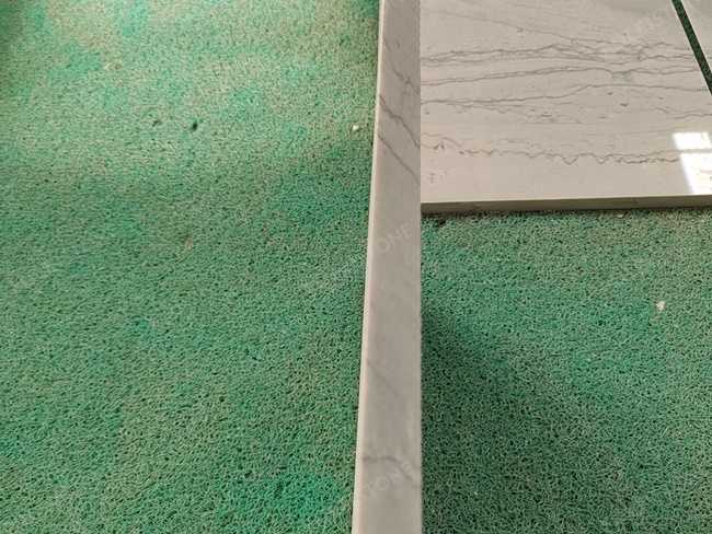 Maldives Quartzite Tiles — product view 4