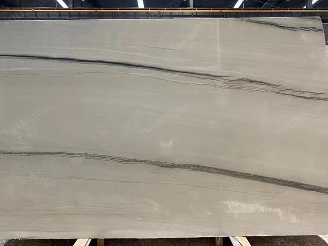 Metallo Vintage Quartzite