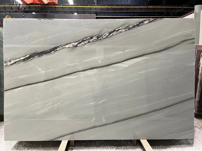 Metallo Vintage Quartzite — product view 3