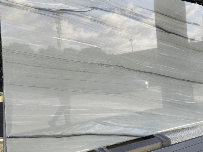 Metallo Vintage Quartzite — product view 4