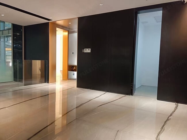 Metallo Vintage Quartzite — product view 5