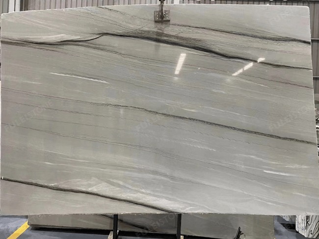 Metallo Vintage Quartzite — product view 6