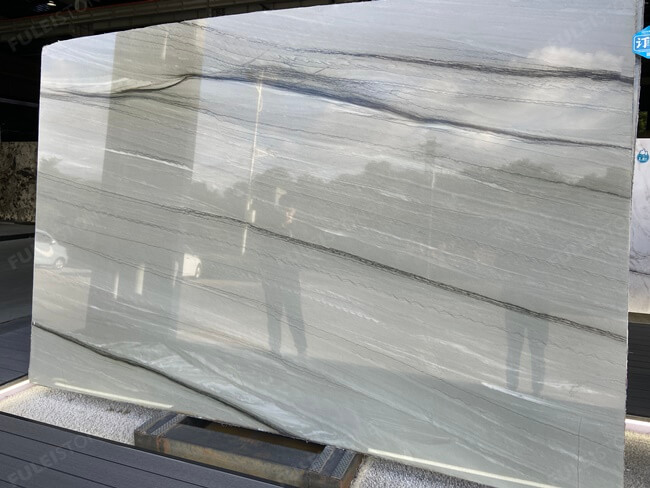 Metallo Vintage Quartzite — product view 7