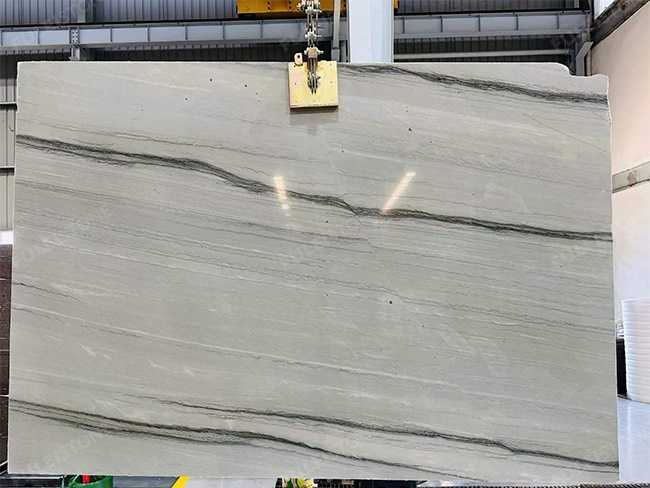 Metallo Vintage Quartzite Tiles — product view 3