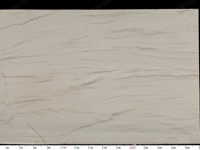 New Arrival Montblanc Quartzite Slabs — product view 4