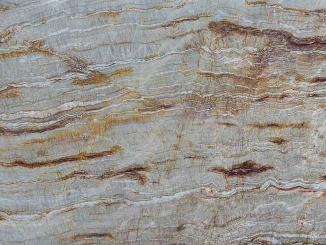 Nacardo Quartzite Slab — product view 5