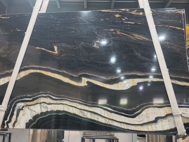 Namco Quartzite Slabs — product view 2