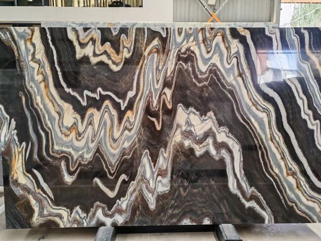 Namco Quartzite Slabs — product view 3
