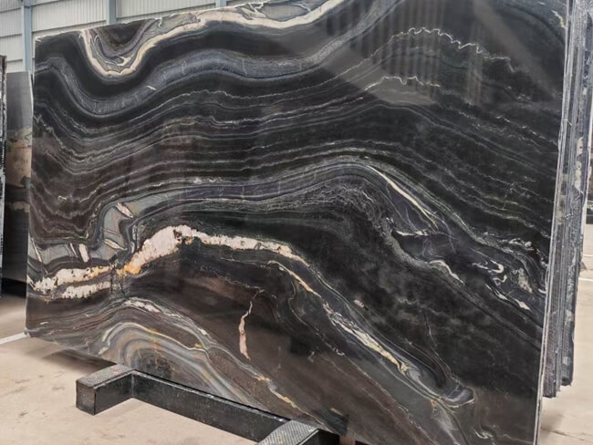 Namco Quartzite Slabs — product view 4