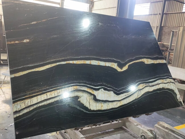 Namco Quartzite Slabs — product view 5
