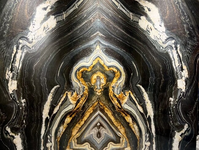 Namco Quartzite Stone Slabs — product view 4
