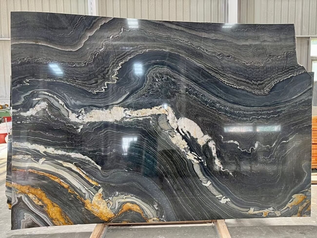 Namco Quartzite Stone Slabs — product view 5