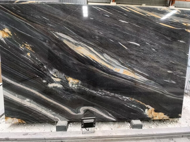 Namco Quartzite Stone Slabs — product view 6