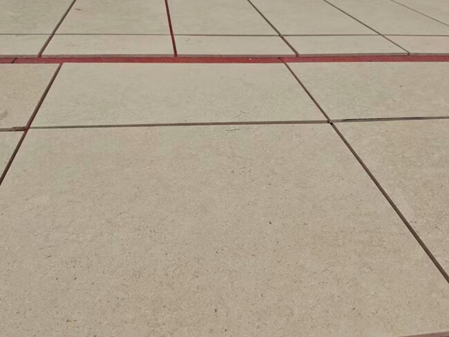 Verona Limestone Stone Tiles