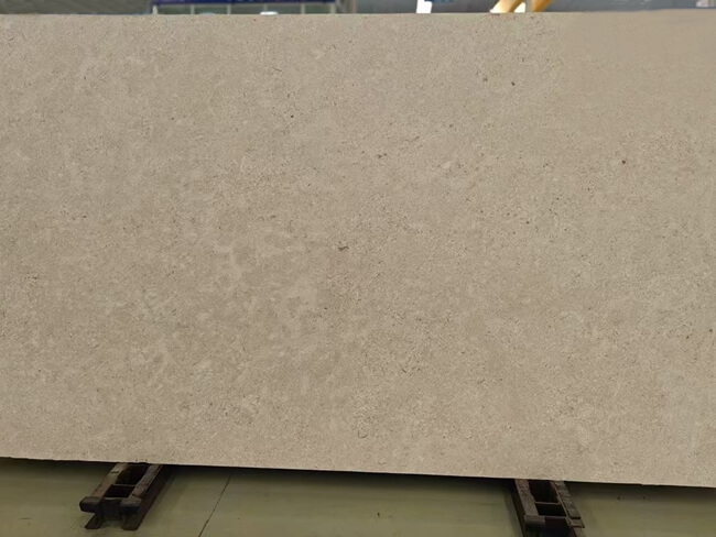 Verona Limestone Stone Tiles — product view 3