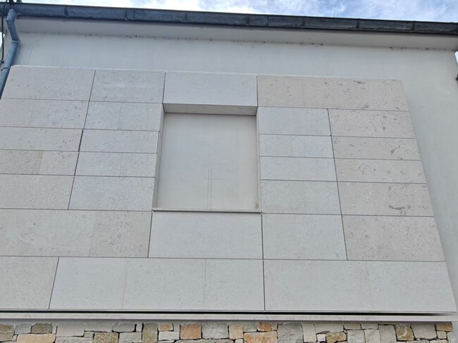 Verona Limestone Stone Tiles — product view 7